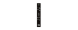 SA-Z1 Hi-Res Near Field Powered Speaker System Signature Series 6