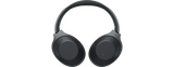 1000XM2 Wireless Noise Cancelling Headphones 2