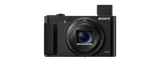 Máy ảnh nhỏ gọn HX99 với ống kính zoom 24-720 mm 0