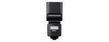 High speed-flash 2