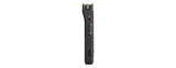 A10 Linear PCM Recorder A Series 1