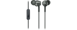 MDR-EX255AP In-ear Headphones 0