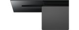 A1 4K HDR OLED TV with Acoustic Surface™ 6