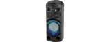 Hệ thống âm thanh công suất lớn V41D tích hợp công nghệ BLUETOOTH® 1
