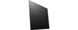 A1 4K HDR OLED TV with Acoustic Surface™ 0