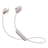WI-SP600N Sports Wireless Noise Cancelling In-ear Headphones 80