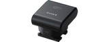 Wireless Adapter For Handycam® 1