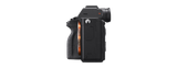 α7R IV 35mm full-frame camera with 61.0MP 2