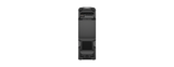 V82D High Power Audio System with BLUETOOTH® Technology 2