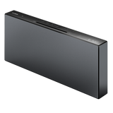 Hi-Fi System with BLUETOOTH® technology 5