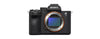 WF1000XM4/BME