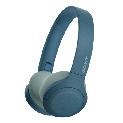 WH-H810 h.ear on 3 Mini Wireless Headphones